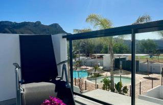 Villa El Verger - Foto 27