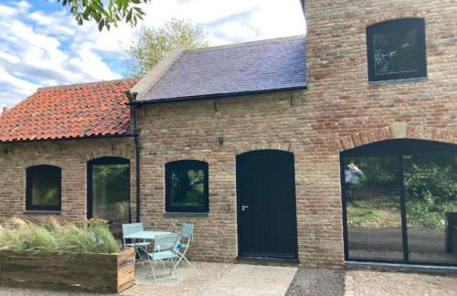 The Dovecote - Foto 1