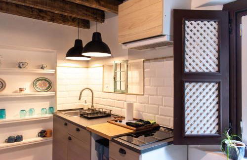 Casa Mourisca - Albino d'Óbidos - Foto 50