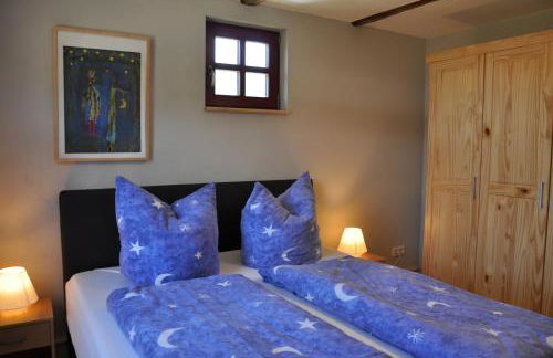 Café Landart im Thüringer Finistère - Foto 29