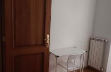 Silvia Butterfly Flat - Foto 24