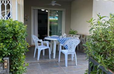 Apartamento con piscina en una preciosa playa - Foto 20