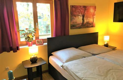 Maier Chalet - Foto 8