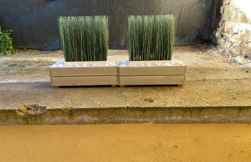 Sasso Grosso House - Foto 52