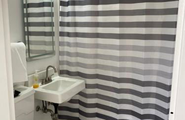 Upscale 1 Bedroom in Gadsden, AL - Photo 9