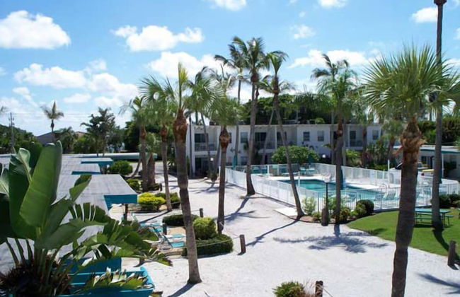 Sea Club I Beach Resort - Foto 76