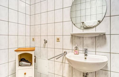 Mountain Bliss in Borstendorf - Foto 19