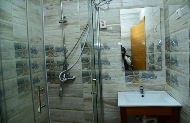 Scotia Apartments - Foto 5