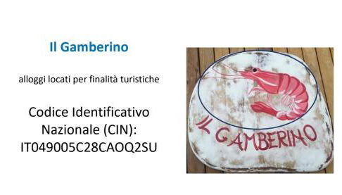 Il Gamberino - Foto 3