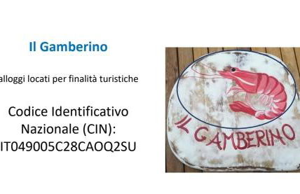 Il Gamberino - Foto 3