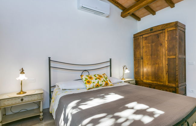 La Tordara - Foto 26