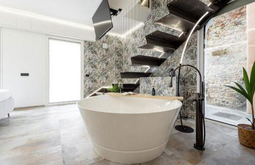 Eclipse #1 - Photo 49