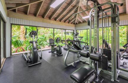Conch in the Treetops by Last Key Realty - Foto 29