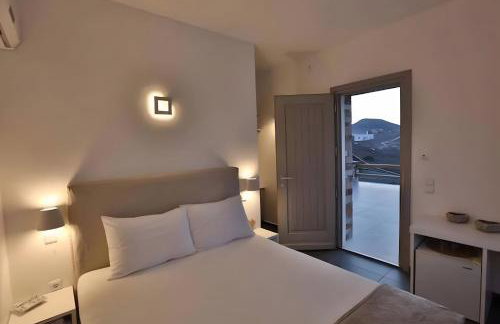 Vila Lina Syros - Foto 12