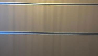 Cocon Chic à Enghien - Foto 3