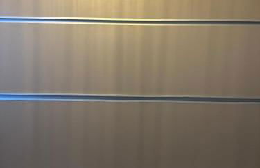 Cocon Chic à Enghien - Foto 3