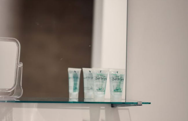 Bvapartments Dealhouse Nine - Foto 5