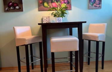 Lovely guest suite in country villa near Cologne - Foto 19