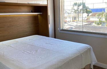 Ap completo proximo ao aeroporto - Foto 12