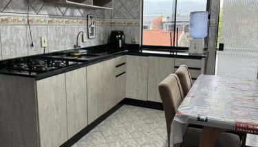 Casa aconchegante - Foto 5