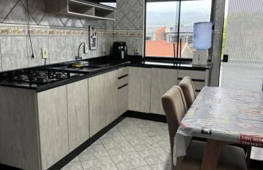 Casa aconchegante - Foto 5