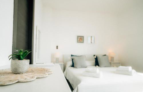 Villa Donna Cà con vista mare e piscina privata - Foto 68