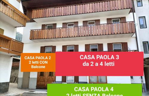 Casa Paola - Foto 28