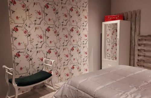 Alagoas4Family - Country House - Foto 25