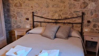 Agriturismo Il Casale Dei Gelsi - Foto 5