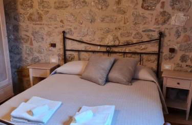 Agriturismo Il Casale Dei Gelsi - Foto 5