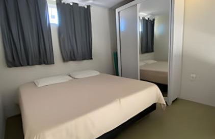 Lofts Umuarama Residence - Foto 66