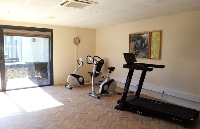 Le Château des Plans - Foto 16