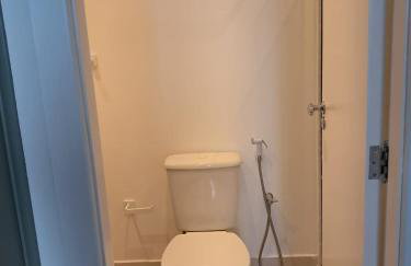 Apartamento completo na Praia da Costa com vista para o mar - Foto 39