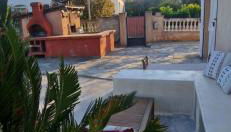 Appartement a 5min de la plage - Foto 4