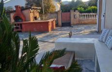 Appartement a 5min de la plage - Foto 4