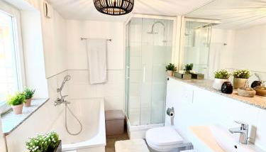 Lake view, central, terrace - Foto 5