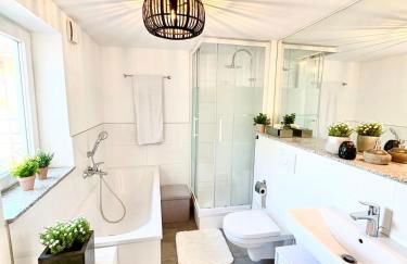 Lake view, central, terrace - Foto 5