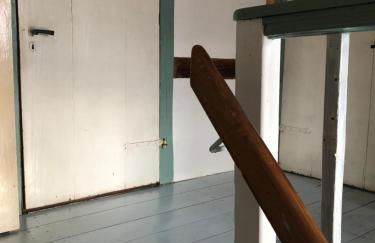 Mandauhaus Großschönau - Foto 6