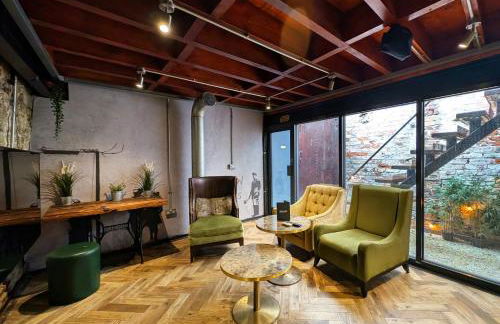 Blayds Yard - Foto 10