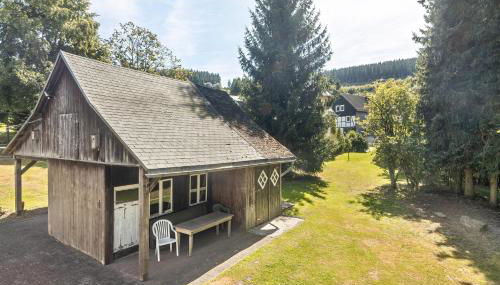 Ferienhaus Osterwald - Foto 5