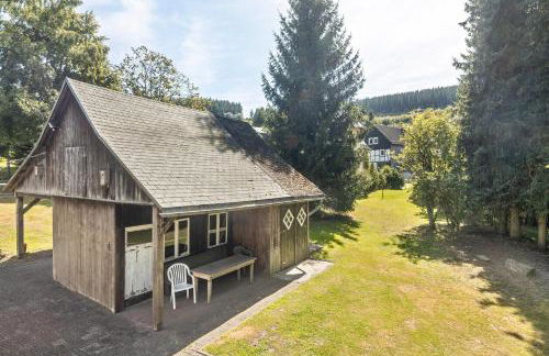 Ferienhaus Osterwald - Foto 5