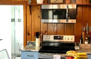 Farmhouse 316 of Milton - Photo 9