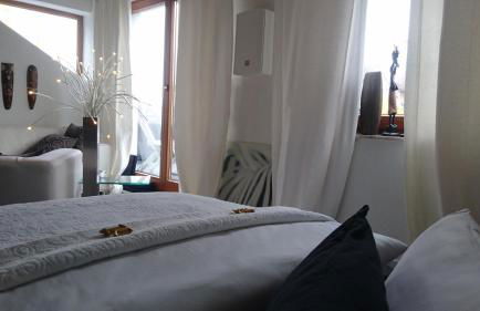 K82 studio HOTEL relax&work - Foto 7