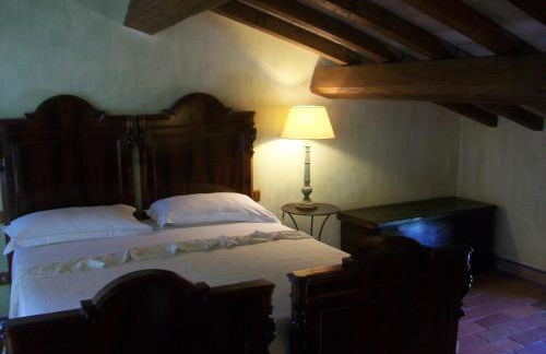 Tenuta Vento di Mare - Foto 19