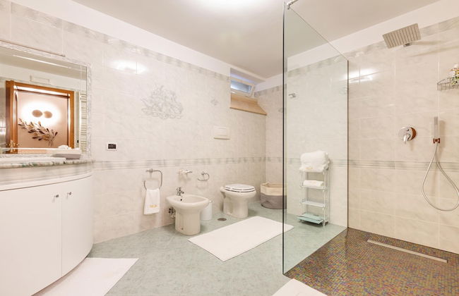 3602 Villa Asia by Barbarhouse - Foto 27