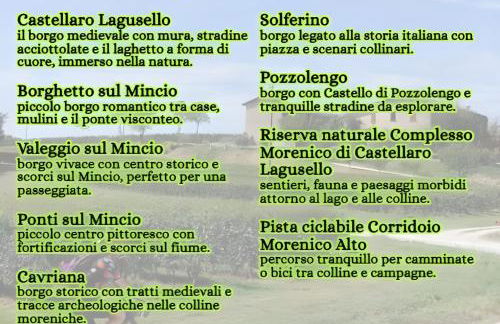 Corte Uccellanda Relais & Spa - Photo 36