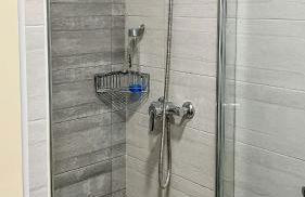 Mar Azul Apartment with sea view - Foto 33