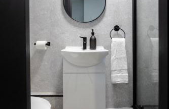 The City Studio Apartments Cardiff City Centre 1BR 10 Min Walk to Centre - Foto 3