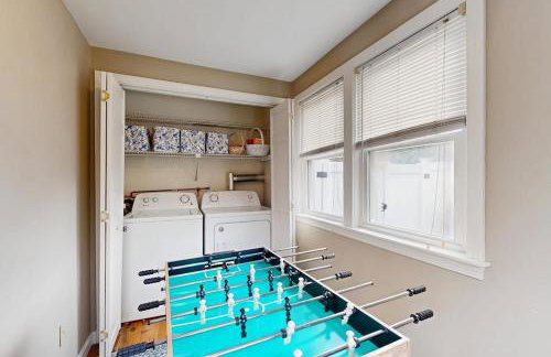 Cape Cod Playhouse - Foto 37