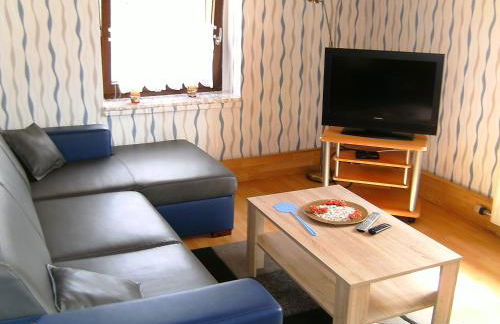 Ferienhaus Niessen - Foto 9